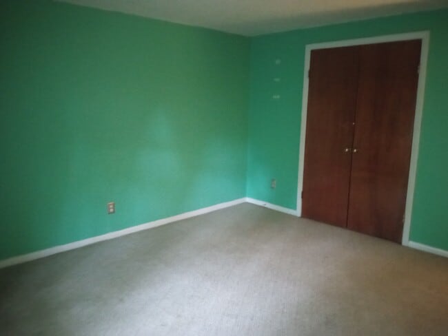 Photo - 1254 Pall Mall St Unidad A