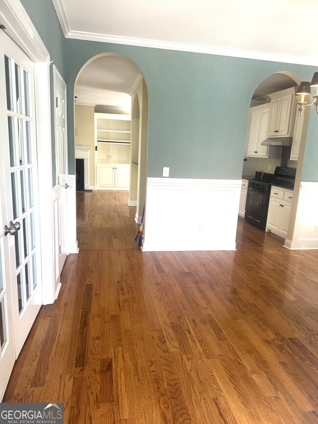 Photo - 338 Ivystone Dr