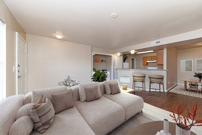 Photo - Cobblestone Corners