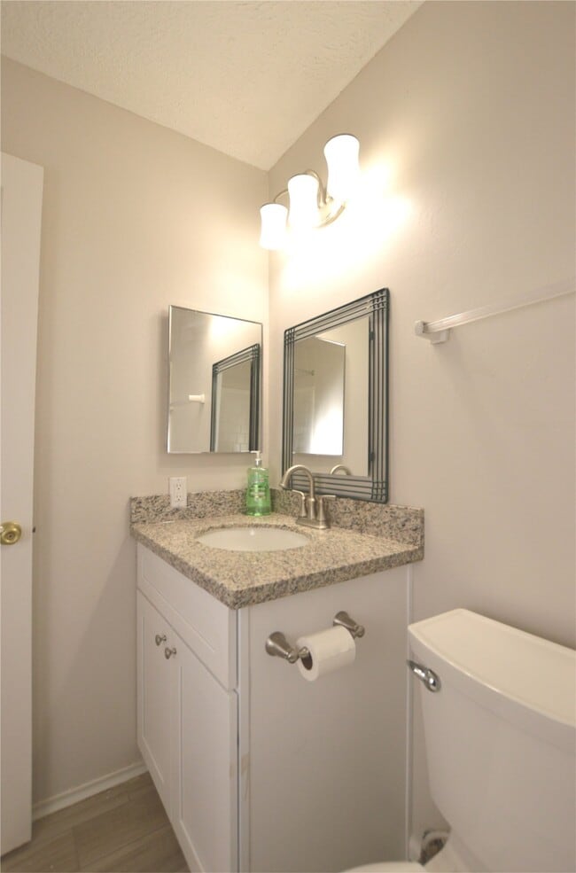 Photo - 703 Flower Field Ct