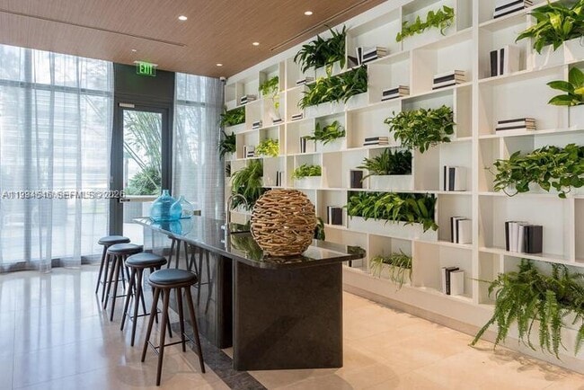 Photo - 55 SW 9th St Unit 1001