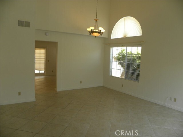 Photo - 28455 Via Cynthia