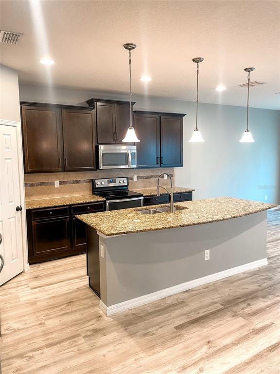 Photo - 11019 55th Ct E