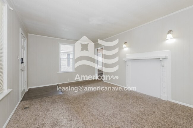 Photo - 1610 14th Ave