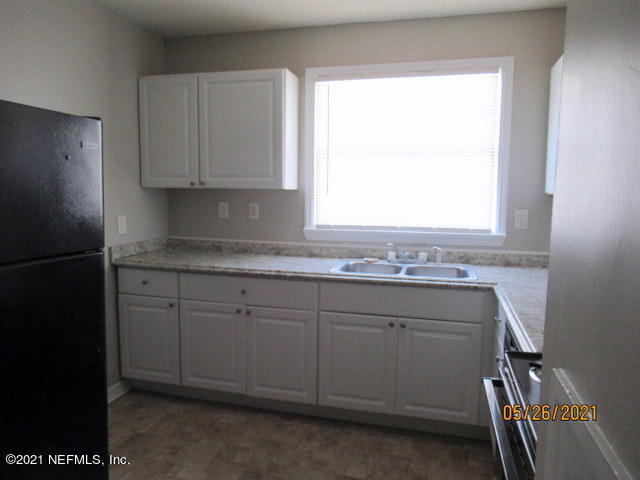 Photo - 539 W 23rd St Unit 4