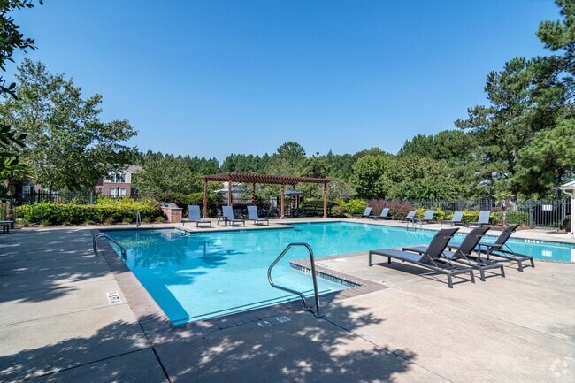 Building Photo - The Park at Riverview Rental
