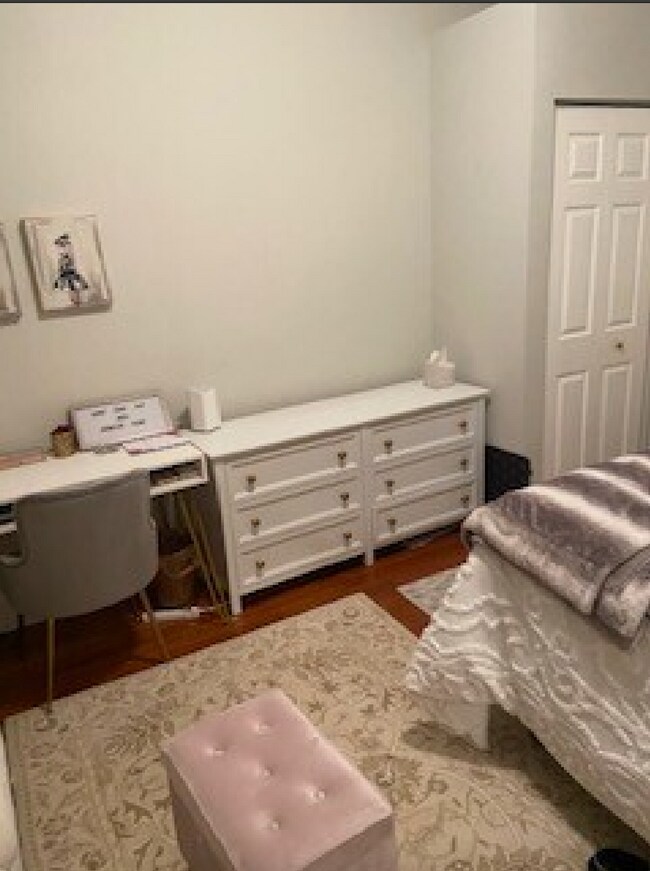 Photo - 1185 Commonwealth Ave Unit 2