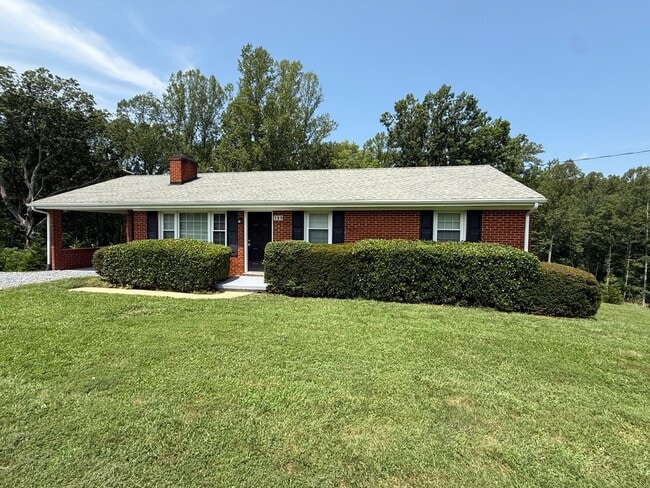 Photo - 369 Pleasant Hill Rd