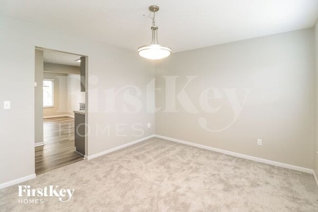 Photo - 6955 Autumn Glen Dr