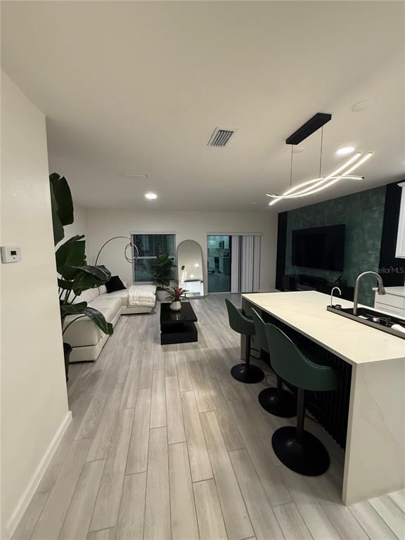 Photo - 14722 Outfitter St