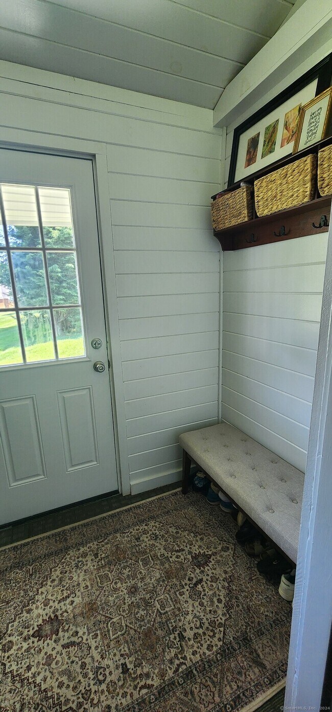 Photo - 144 Addison Rd