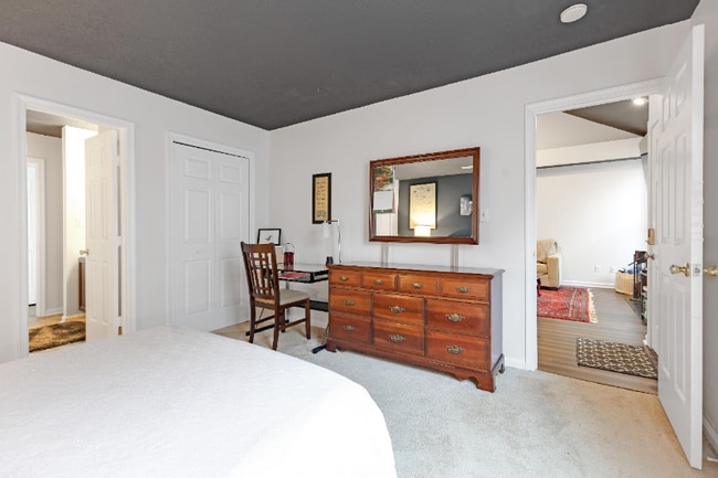 Photo - 197 Gate House Rd