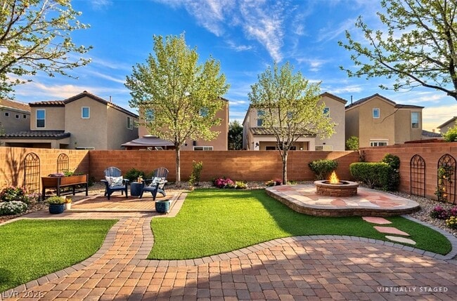 Photo - 10241 Gibson Isle Dr