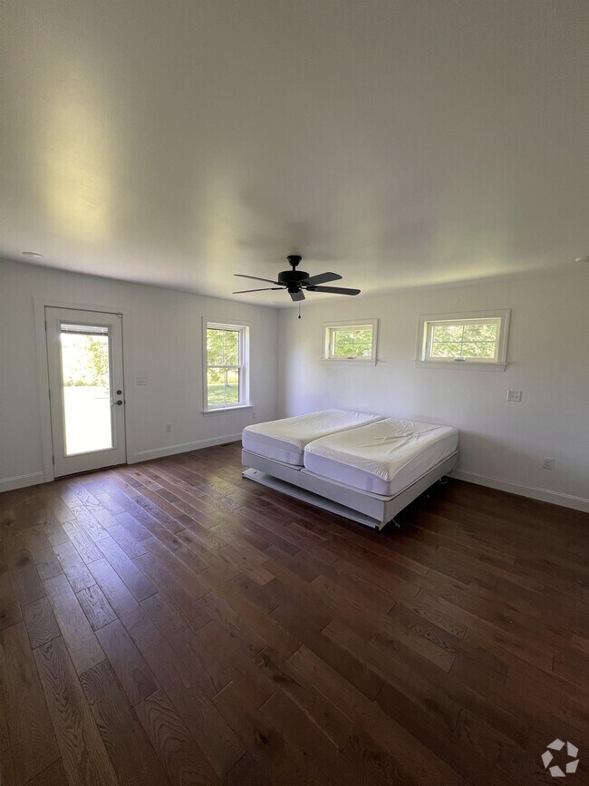 3Bedroom Apartments for Rent in Lafargeville NY 1 Apartments