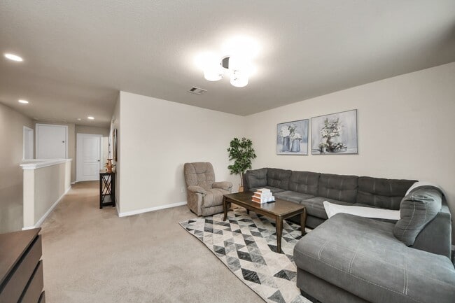 Photo - 15806 Winter Cypress Wy