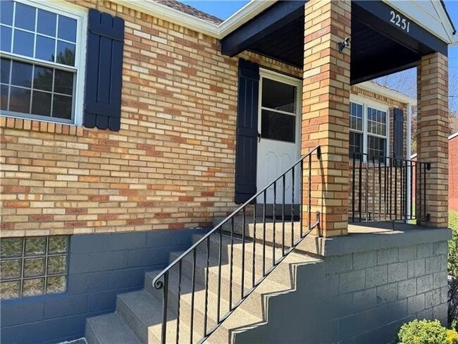 Photo - 2251 Montgomery Rd
