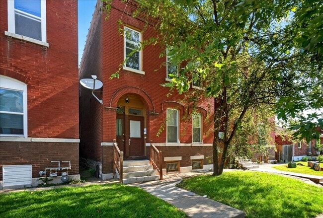 Building Photo - 3419 Montana St Unit A-1st FL Rental