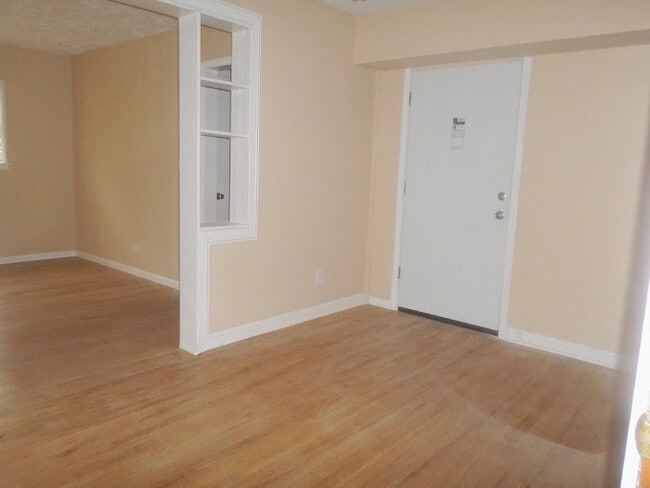 Photo - Lovely Ranch house available