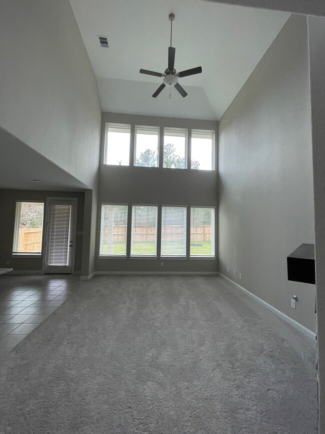 Building Photo - 2216 Gadwall Ct