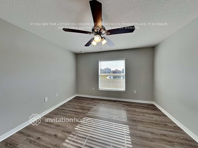 Photo - 4133 Silver Strand Trl Casa