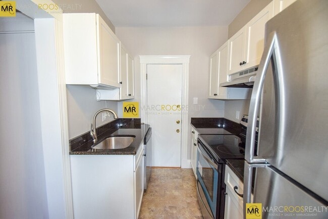 Photo - 129 Sutherland Rd