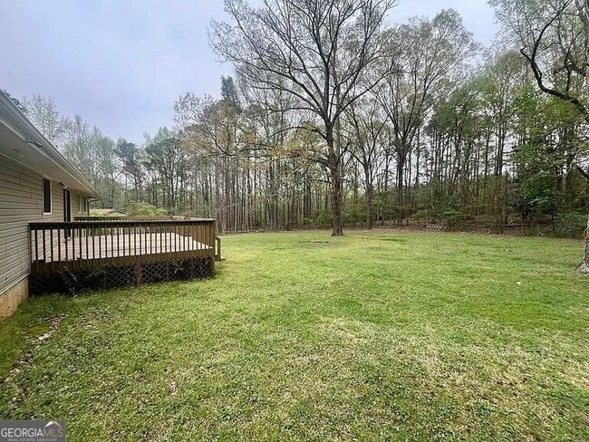 Photo - 119 Longview Rd