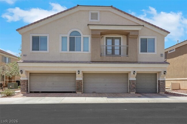 Building Photo - 3513 Hazelnut Pine Pl