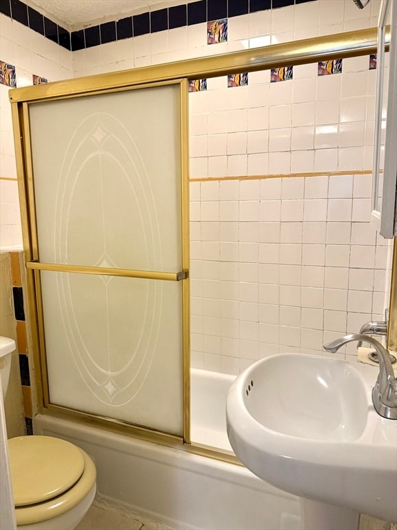 Photo - 47 Williams St Unit 4