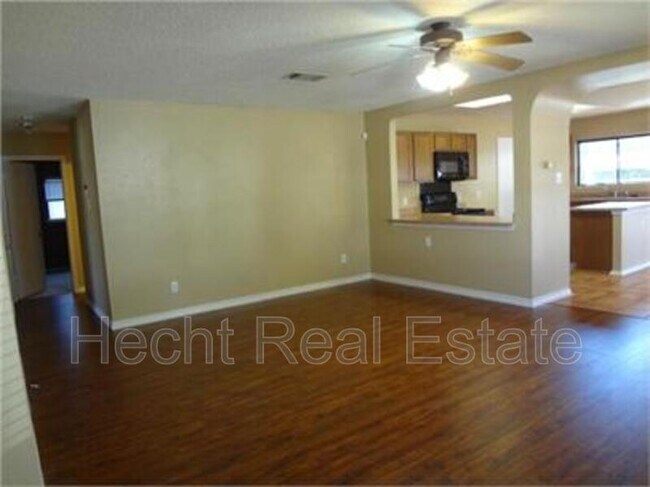 Photo - 2623 Stapleford Dr