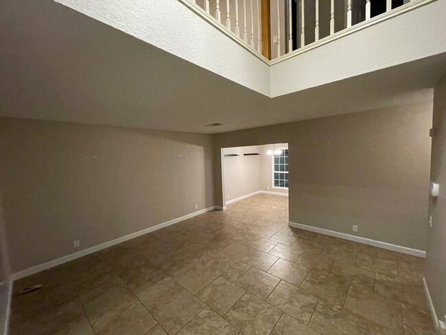 Photo - 11607 Bellcastle