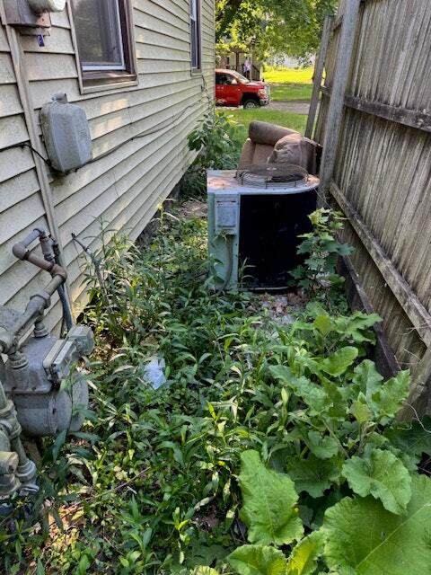 Photo - 107 Michigan Ave