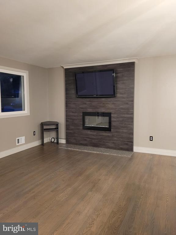 Photo - 2710 Rose Valley Dr