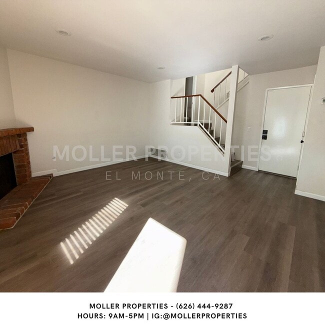 Photo - 13514 Francisquito Ave