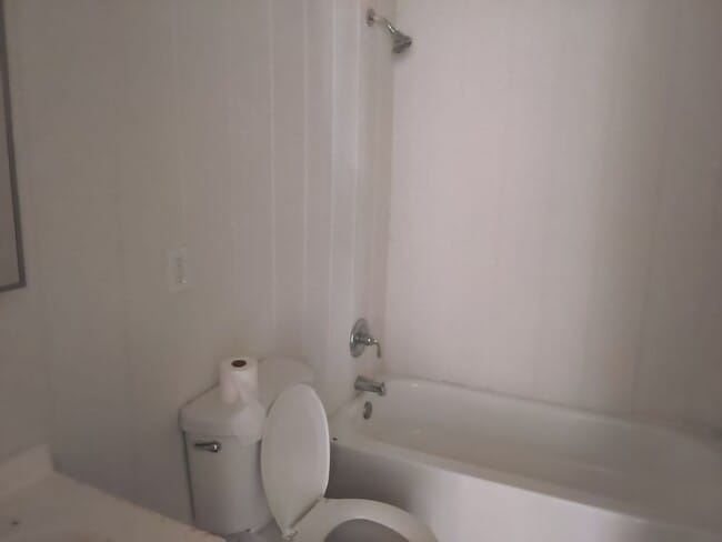 Photo - 934 SE Pinecrest Dr