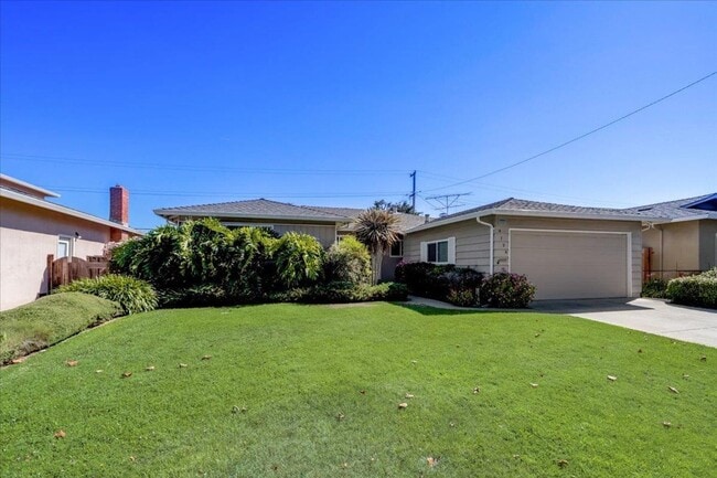 Photo - 4 Bedroom Home in Strawberry Park Stunner