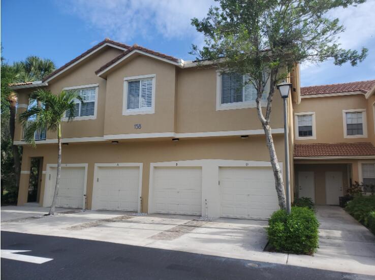 Photo - 158 Village Blvd