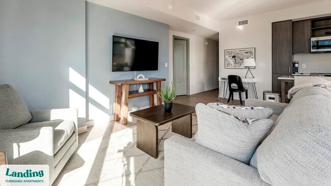 Photo - 350 Maple Dr SW Unit 1006.1412608