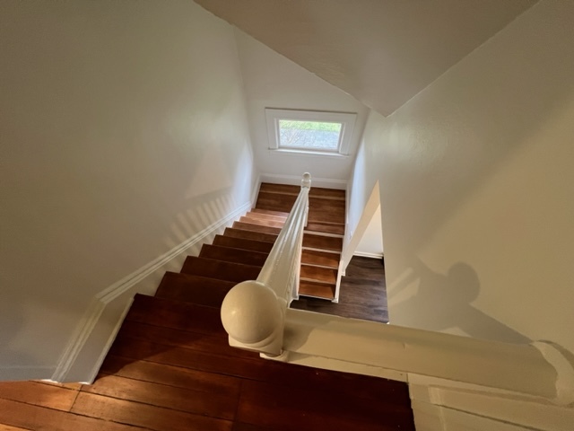 Photo - 1319 N 4th St Apartamentos Unidad #4
