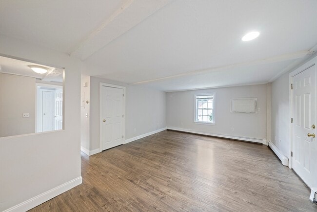 Photo - 238 Neponset St Unidad 2