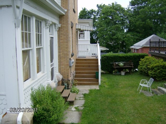 Photo - 544 E Pearl St Unit 2