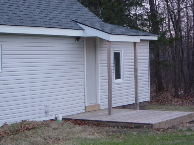 Photo - 2 Bedroom Country home