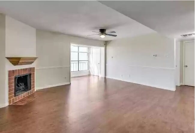 Photo - 11480 Audelia Rd Unit 237