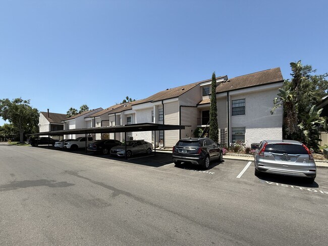 Photo - 4819 Puritan Cir