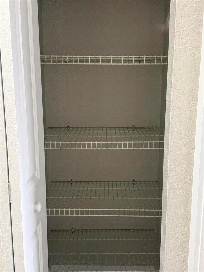 Photo - 2225 Raleigh St