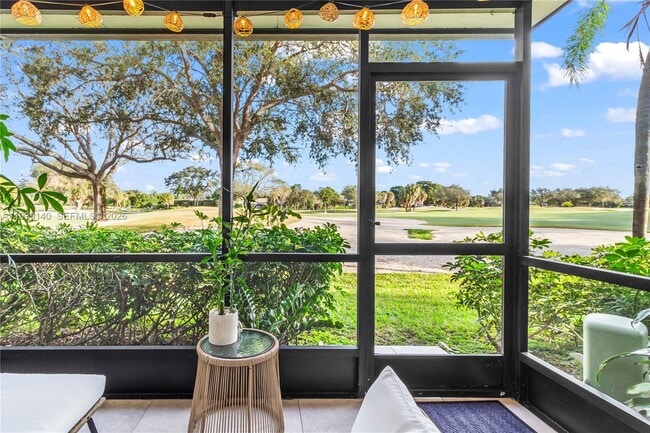 Photo - 9001 Jacaranda Ln Unit 105