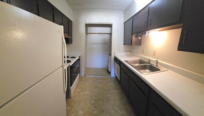Photo - 209 W Miracle Strip Pkwy Unit A203