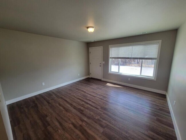 Photo - 3 bedroom in Billings MT 59102