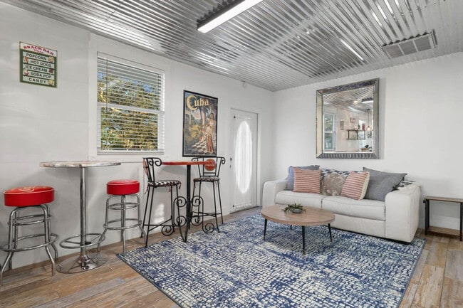 Photo - 15100 Sweetwater Ct Unidad ID1226177P