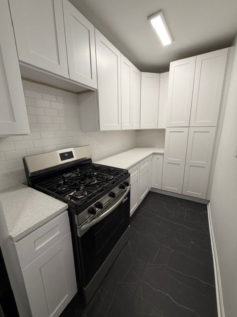 6825 S Crandon Ave Unit 3