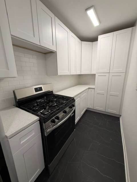 Photo - 6825 S Crandon Ave Unit 3